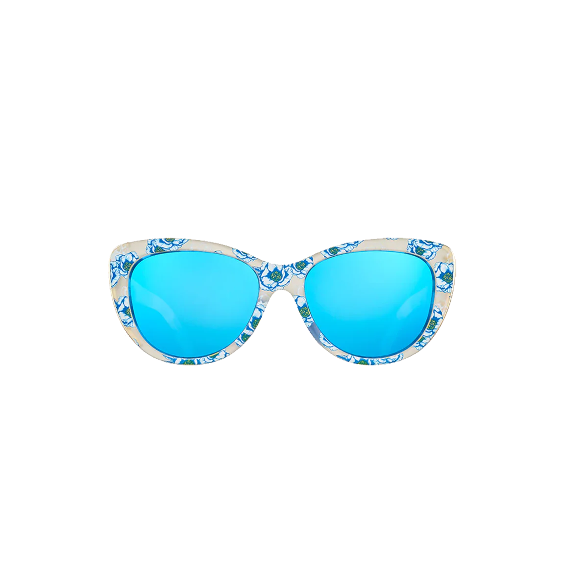Goodr Runway Sunglasses - Image 16