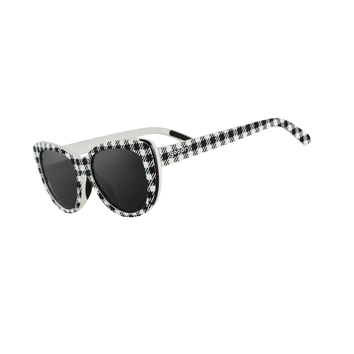 Goodr Runway Sunglasses - Image 17