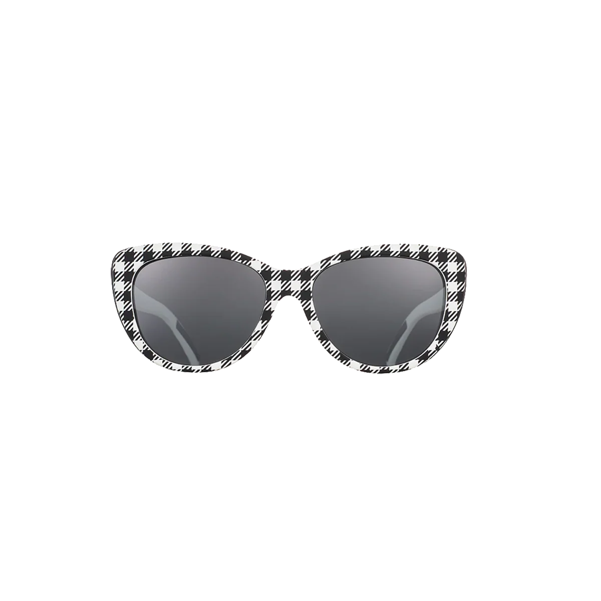 Goodr Runway Sunglasses - Image 18
