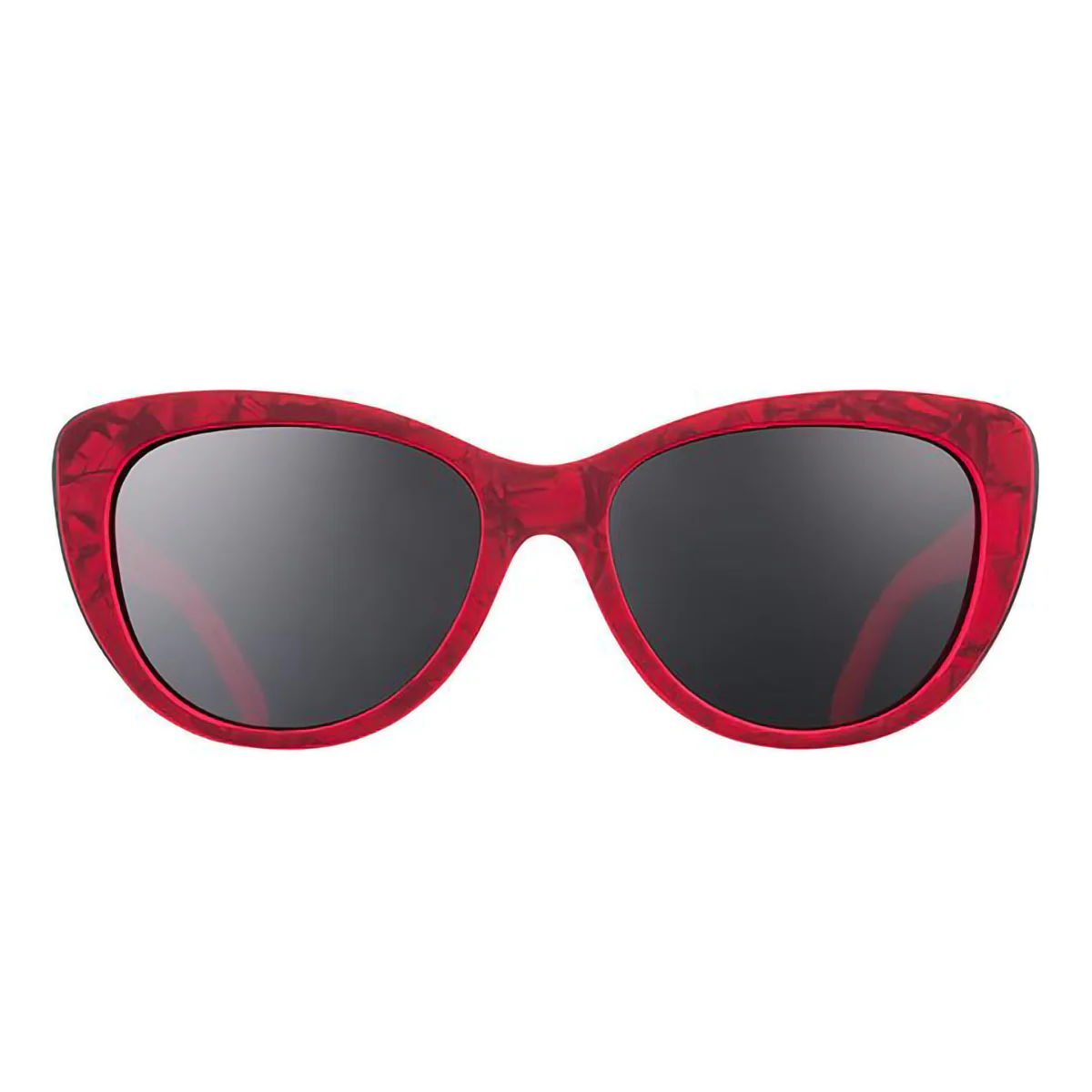 Goodr Runway Sunglasses - Image 20