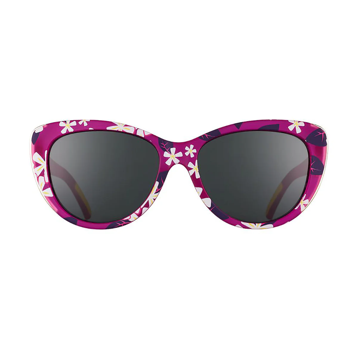 Goodr Runway Sunglasses - Image 22