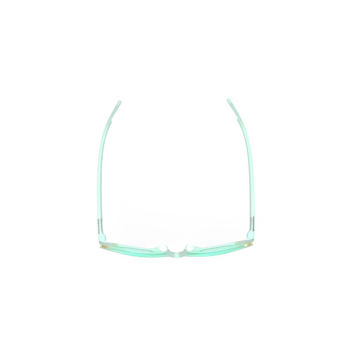 Goodr Runway Sunglasses - Image 25