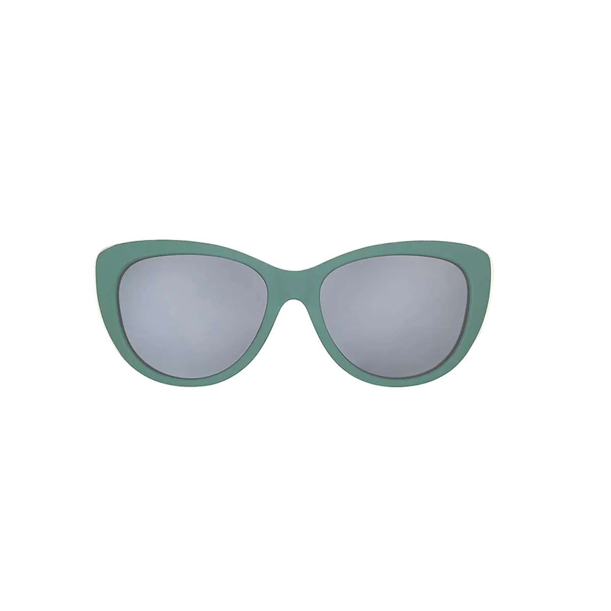 Goodr Runway Sunglasses - Image 27