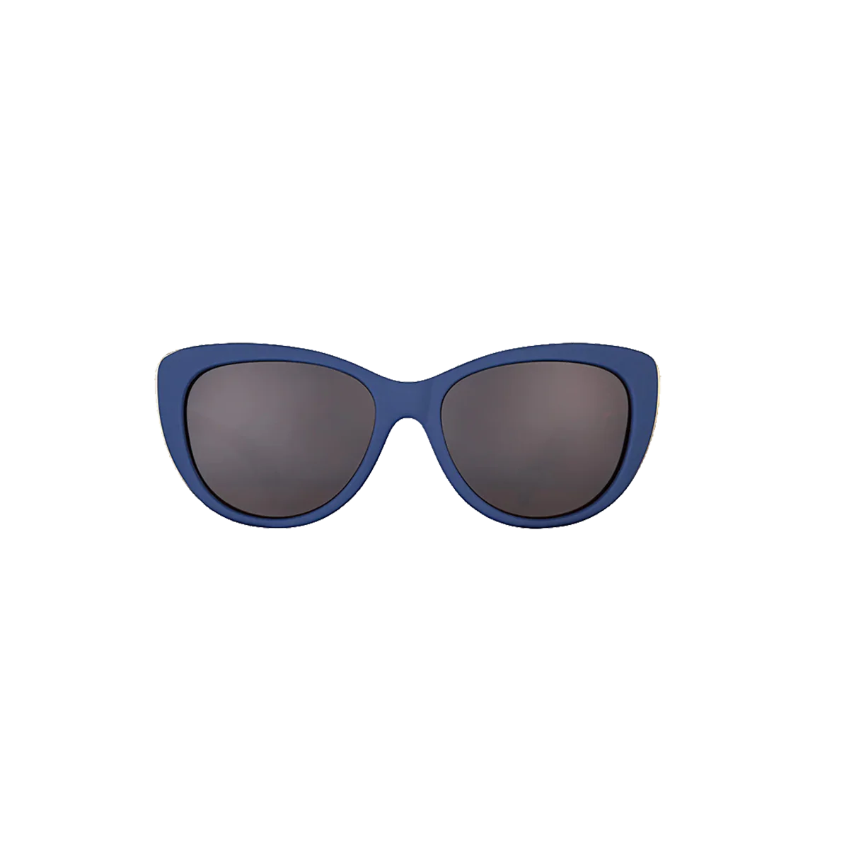 Goodr Runway Sunglasses - Image 29