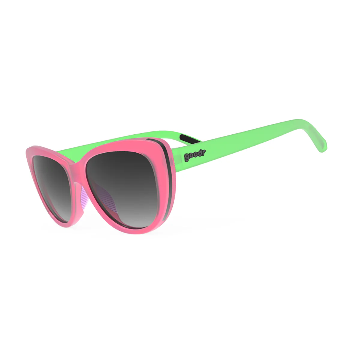 Goodr Runway Sunglasses - Image 30