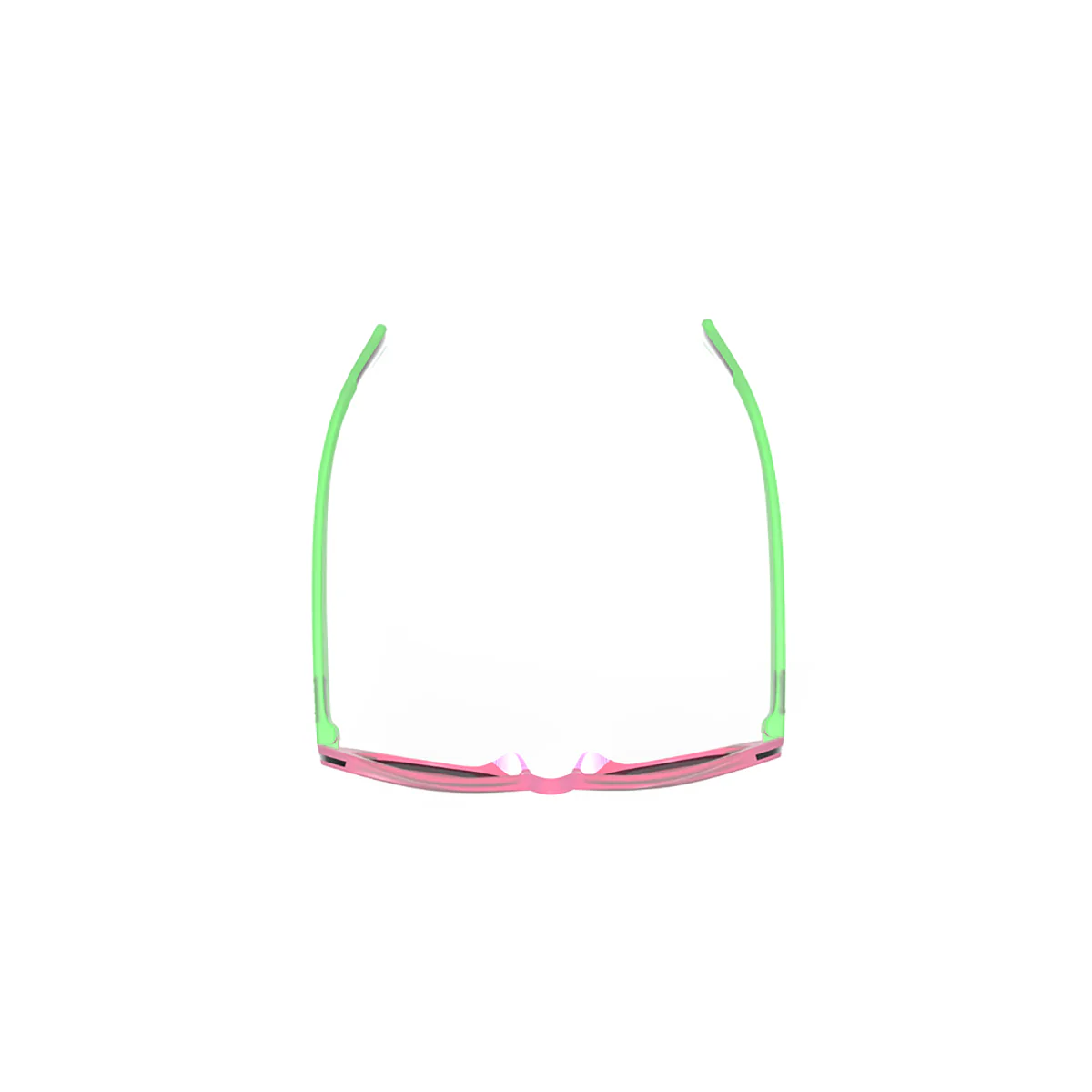 Goodr Runway Sunglasses - Image 32