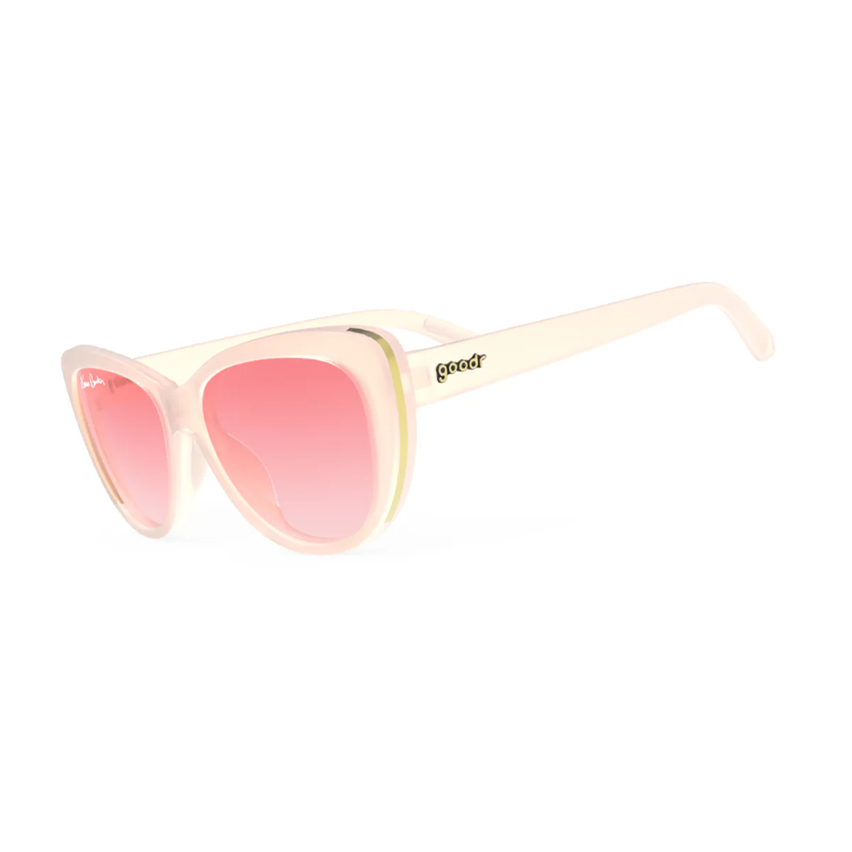 Goodr Runway Sunglasses - Image 33