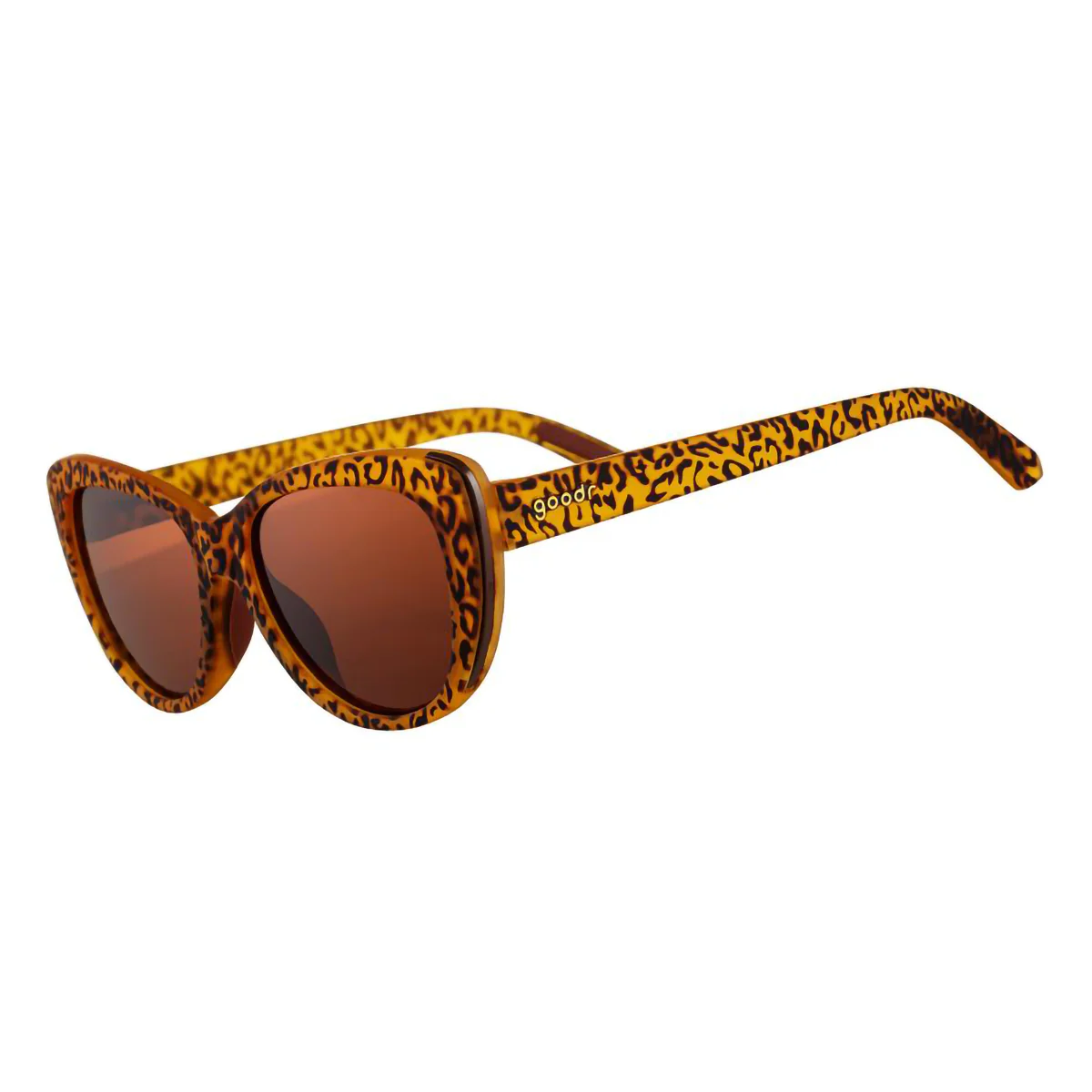 Goodr Runway Sunglasses - Image 36