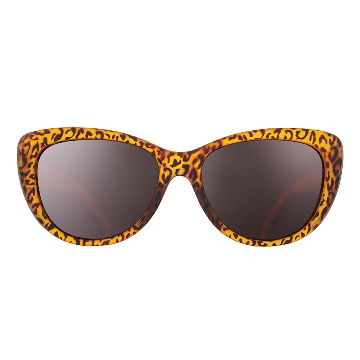 Goodr Runway Sunglasses - Image 37