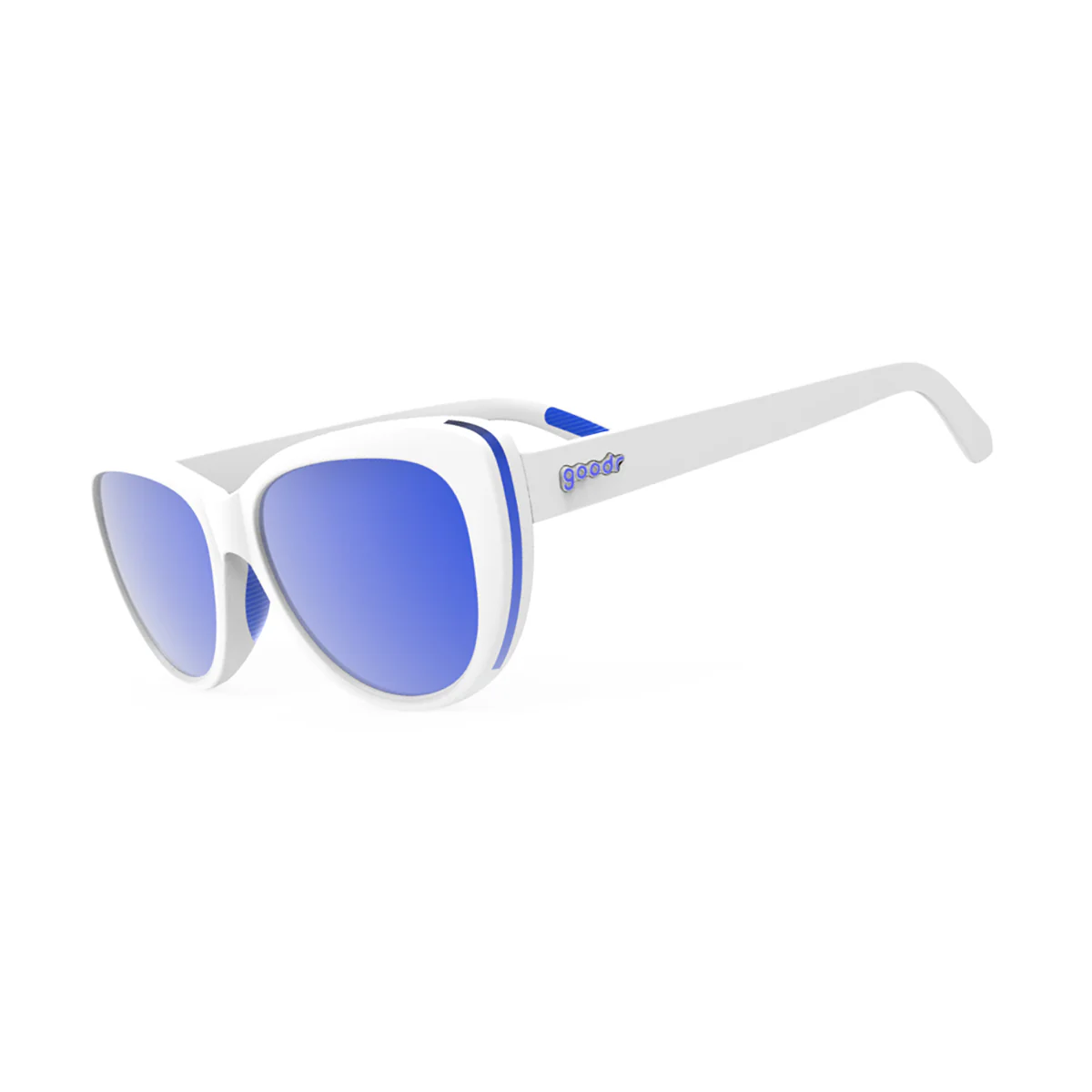 Goodr Runway Sunglasses - Image 38