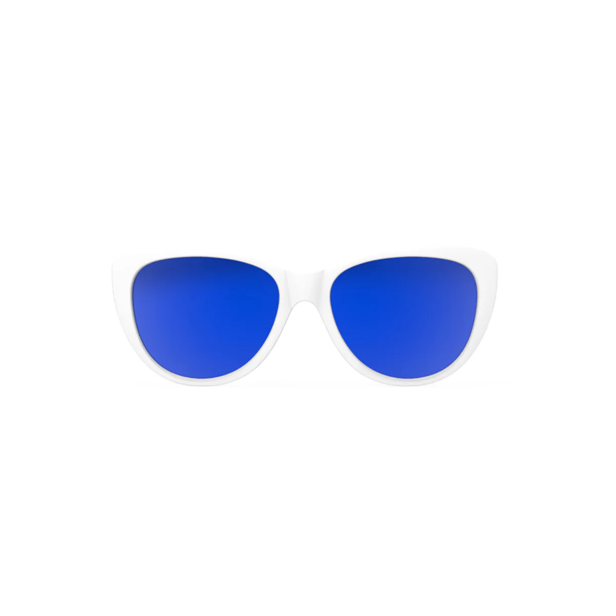 Goodr Runway Sunglasses - Image 39