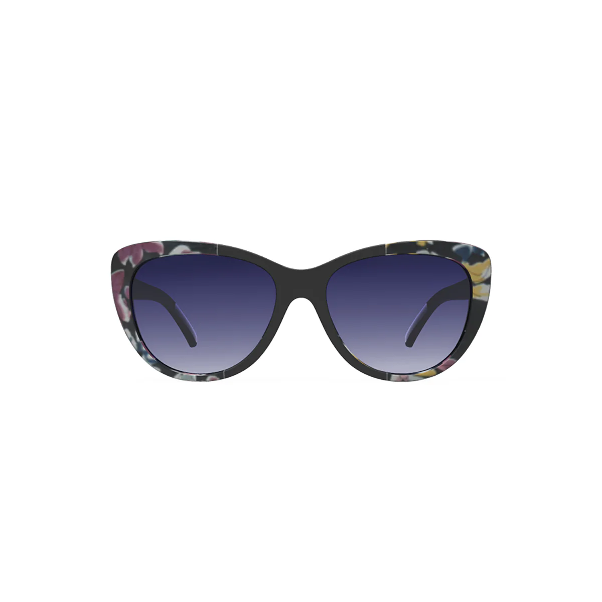 Goodr Runway Sunglasses - Image 9