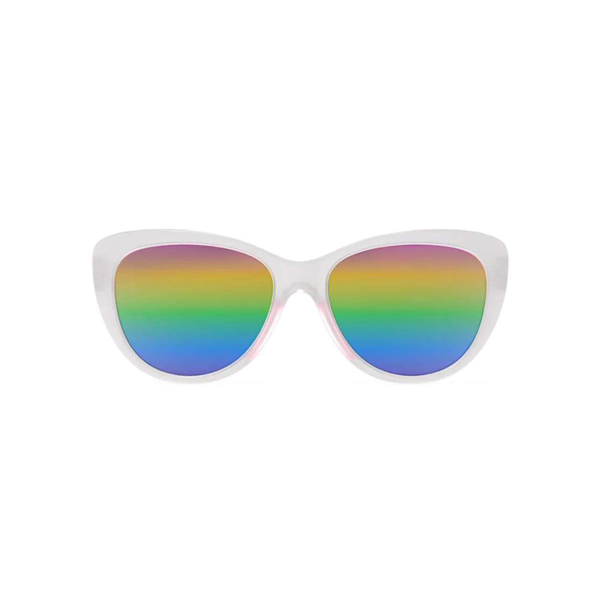 Goodr Sunny Couture - Image 10