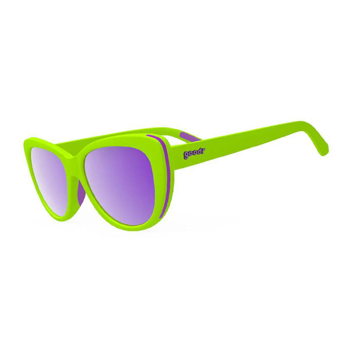Goodr Sunny Couture - Image 11