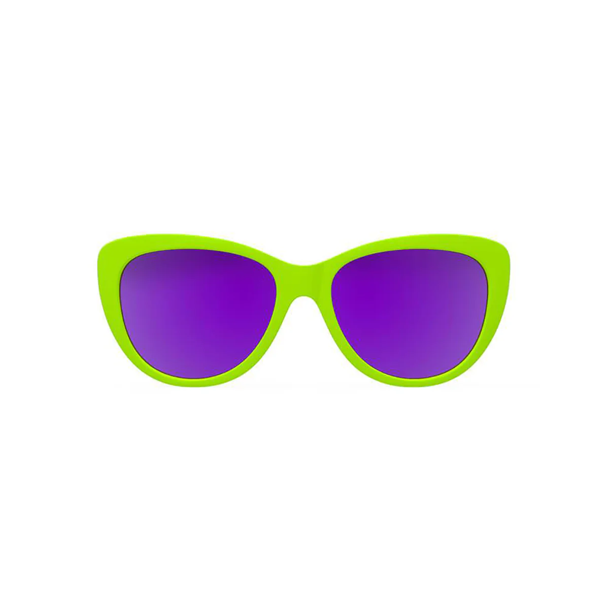 Goodr Sunny Couture - Image 12