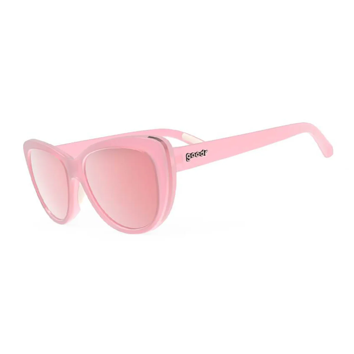 Goodr Sunny Couture - Image 7