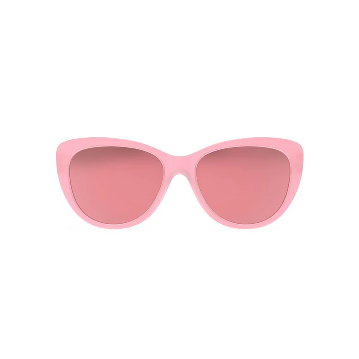 Goodr Sunny Couture - Image 8