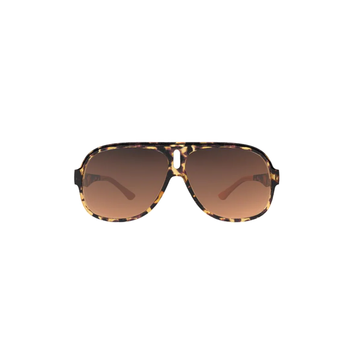 Goodr Super Fly - Image 10