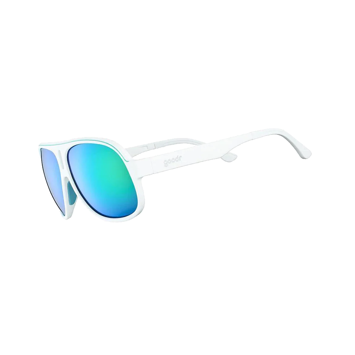 Goodr Super Fly - Image 2