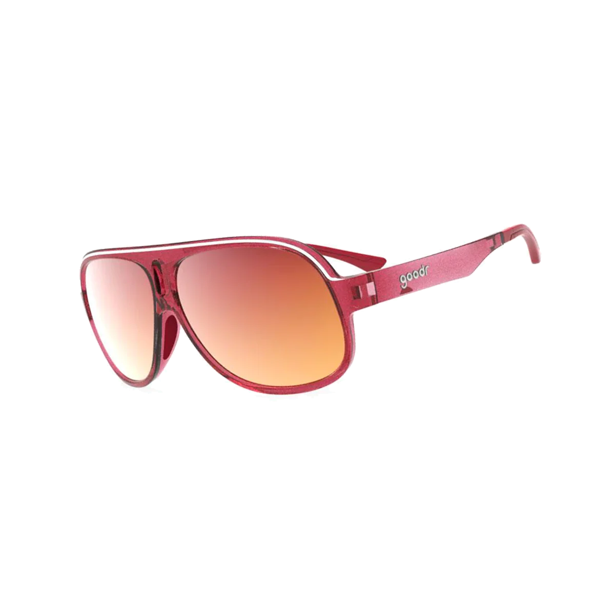 Goodr Super Fly - Image 7