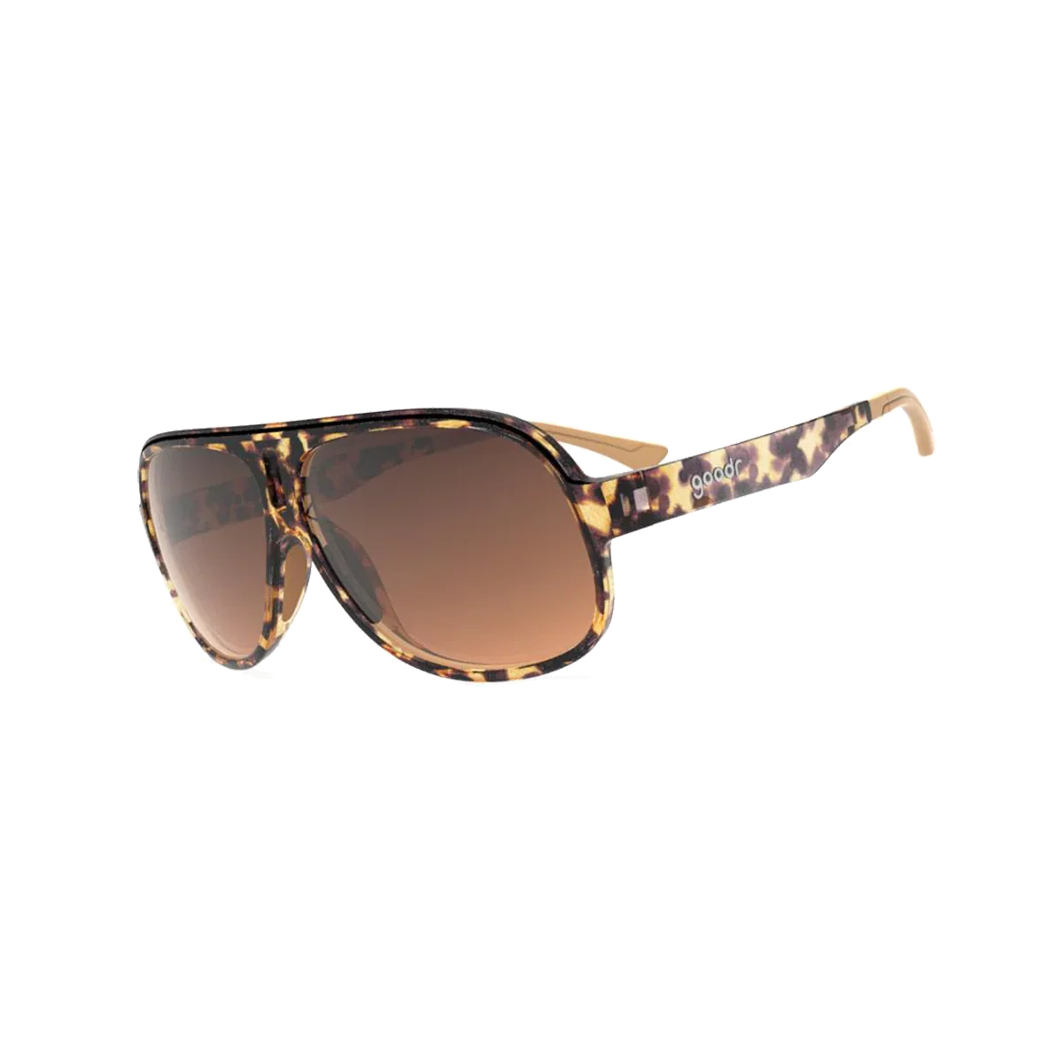 Goodr Super Fly - Image 9