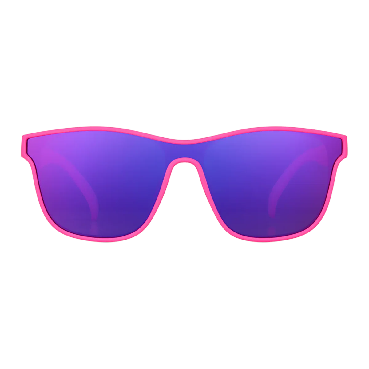 Goodr VRG Sunglasses - Image 3