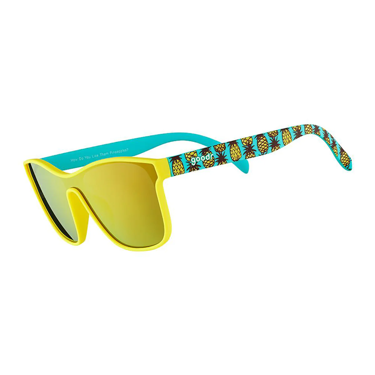 Goodr VRG - Image 10