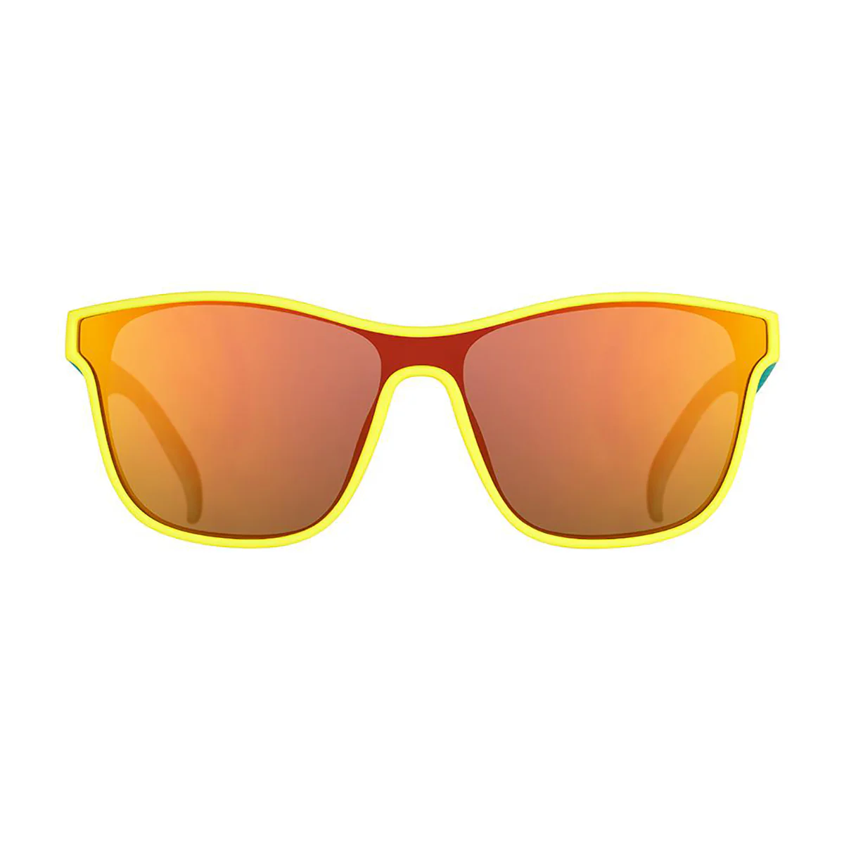 Goodr VRG - Image 11