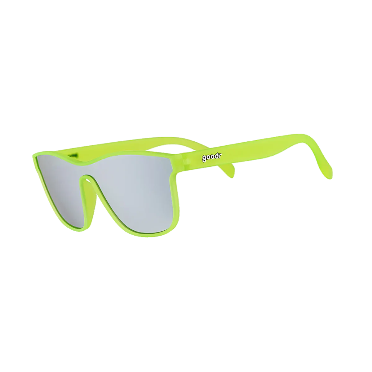 Goodr VRG - Image 12