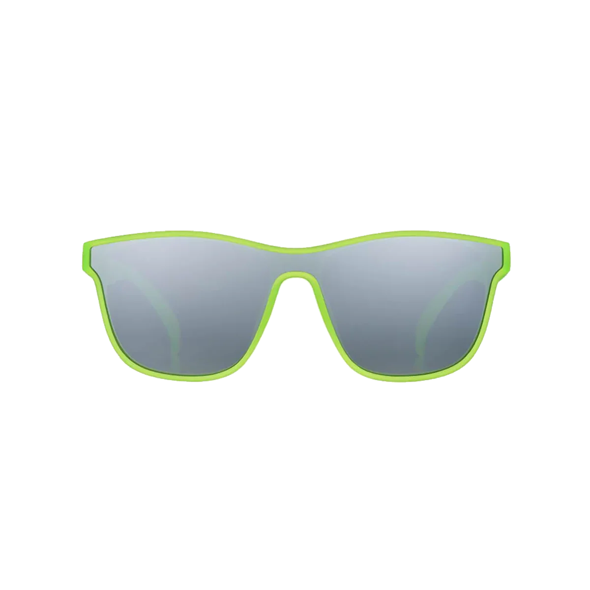 Goodr VRG - Image 13