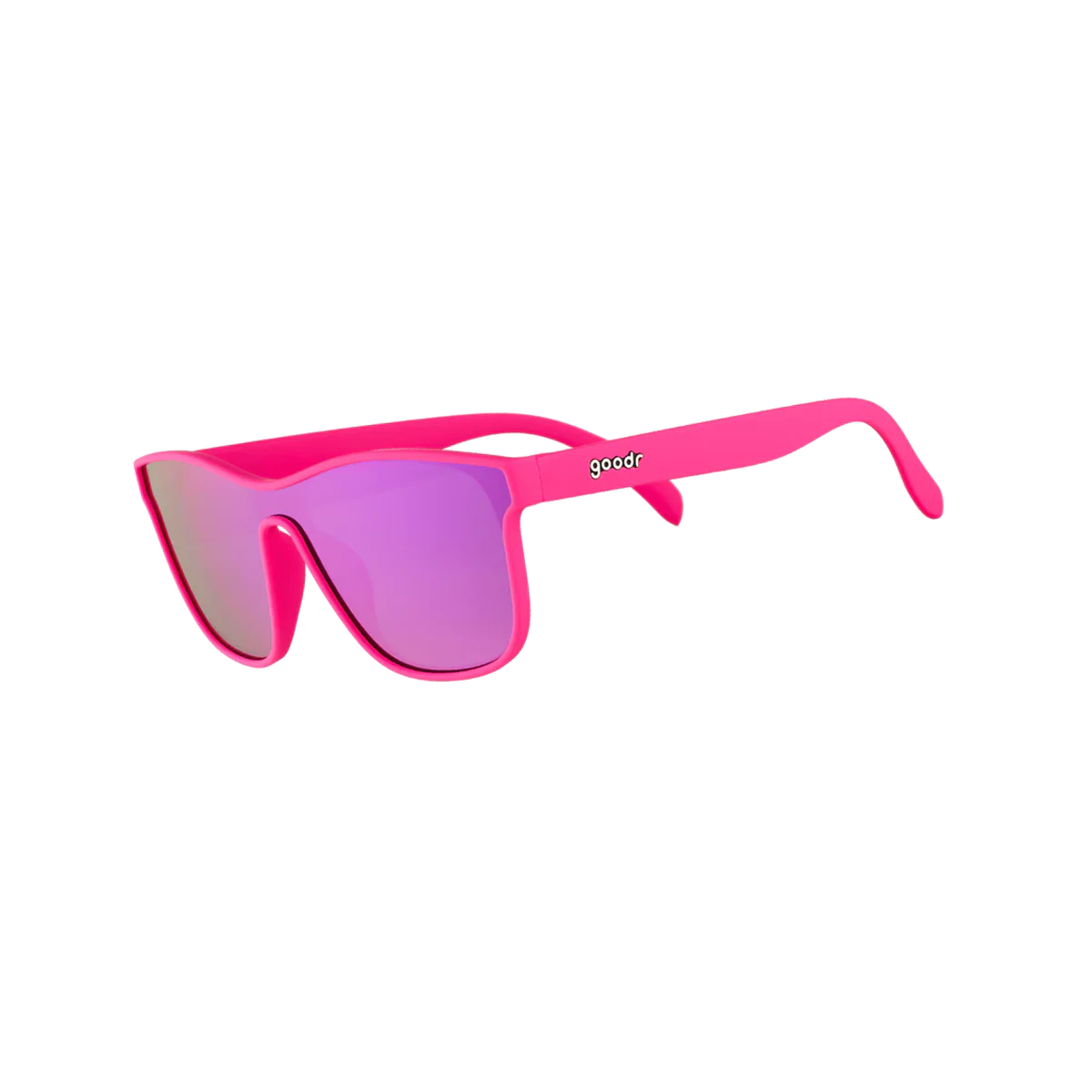 Goodr VRG - Image 14