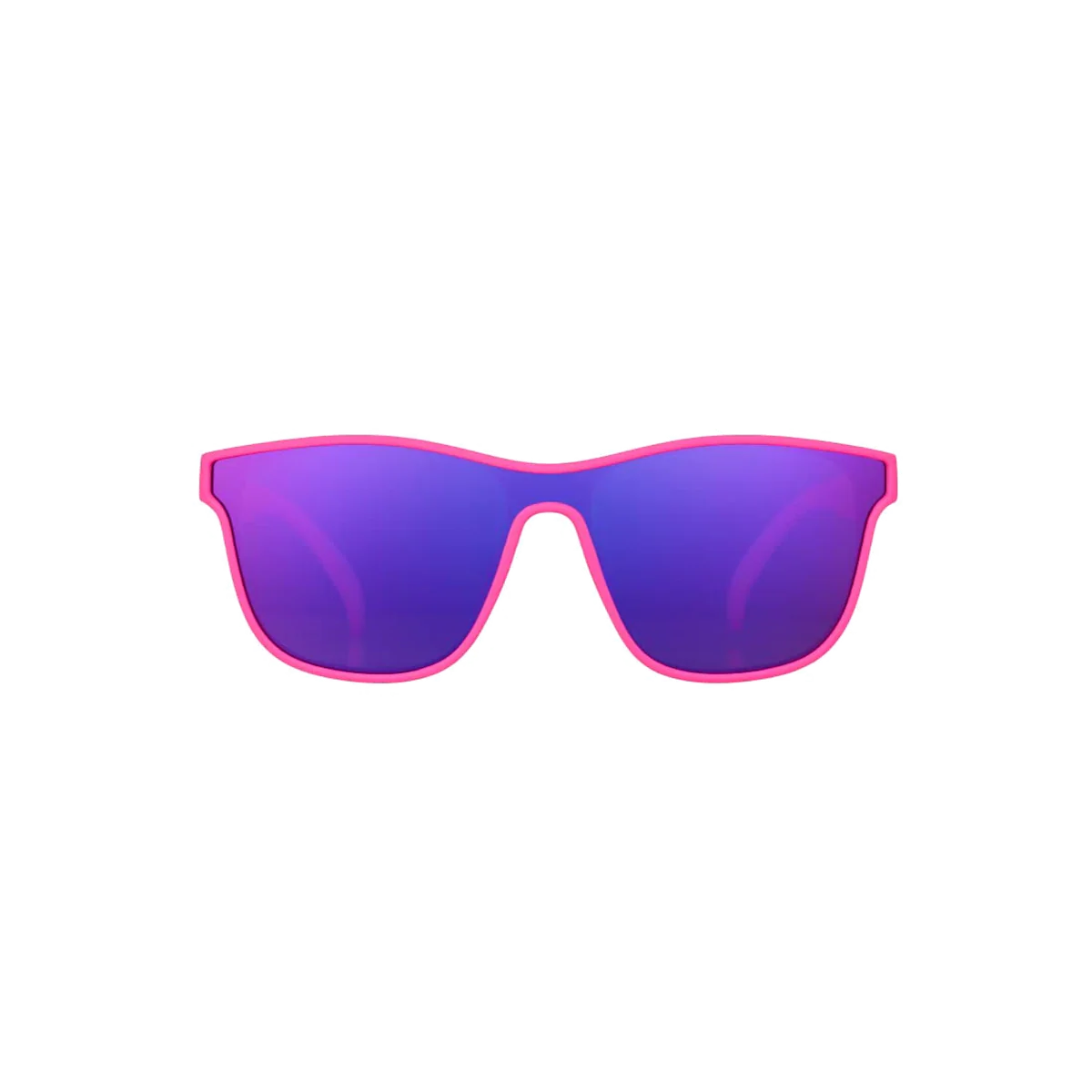 Goodr VRG - Image 15