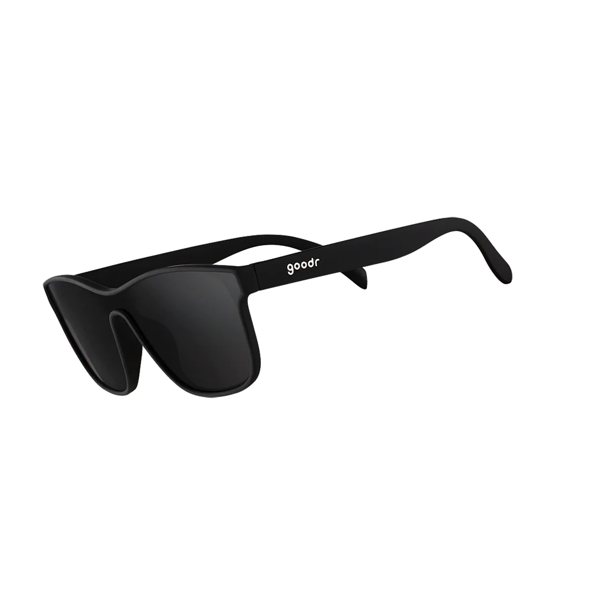 Goodr VRG - Image 16
