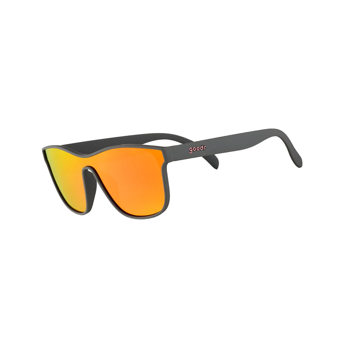Goodr VRG - Image 18
