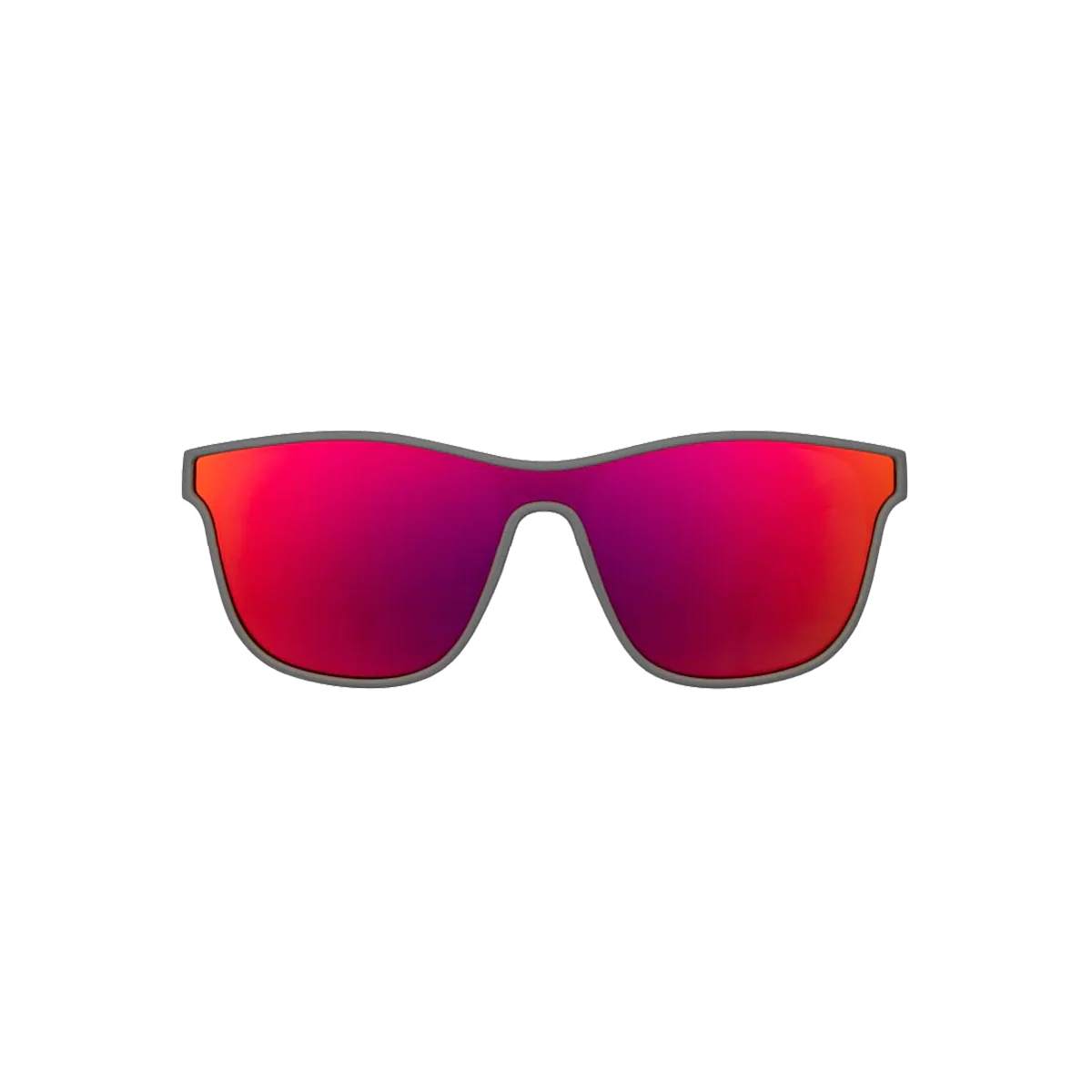 Goodr VRG - Image 19
