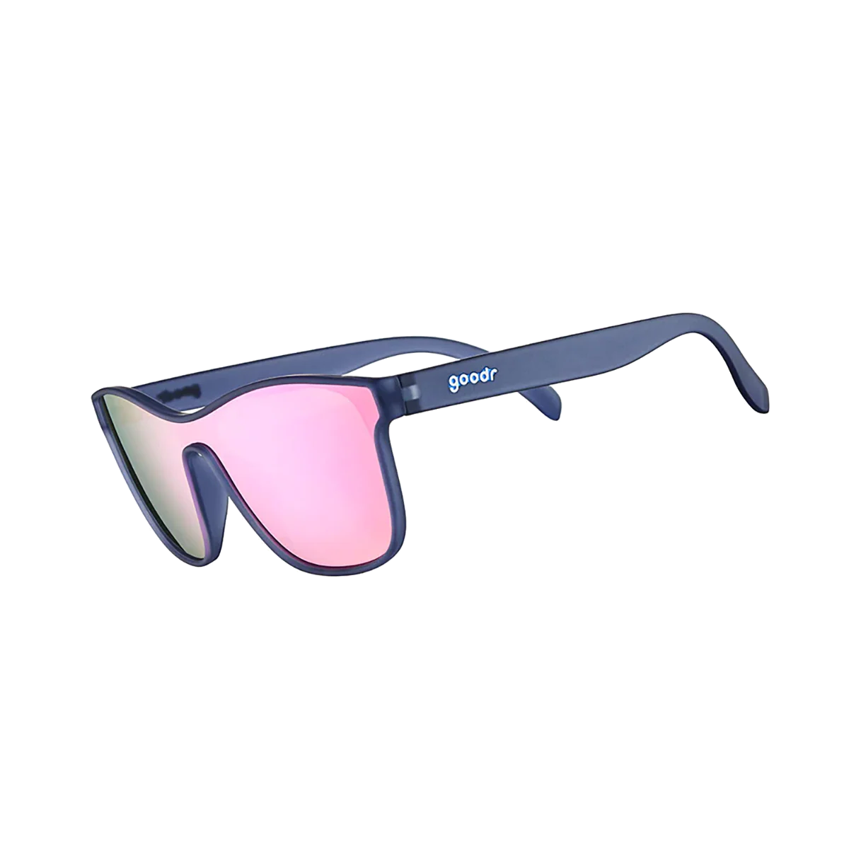 Goodr VRG - Image 2
