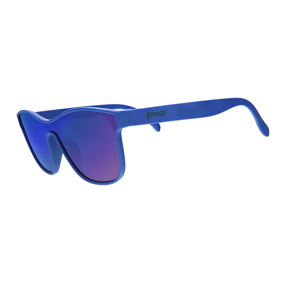 Goodr VRG - Image 20