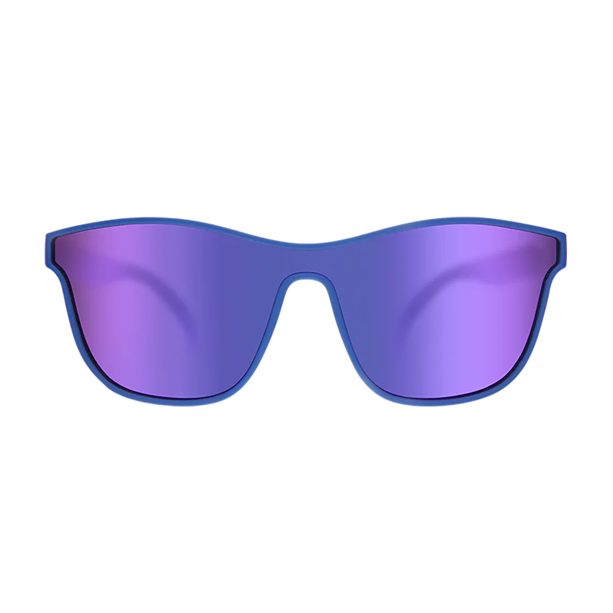Goodr VRG - Image 21