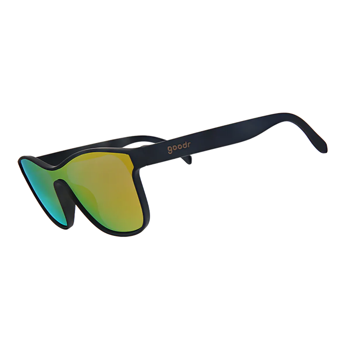 Goodr VRG - Image 22