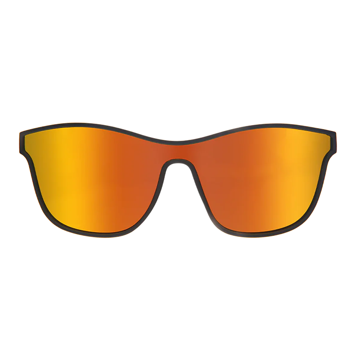 Goodr VRG - Image 23