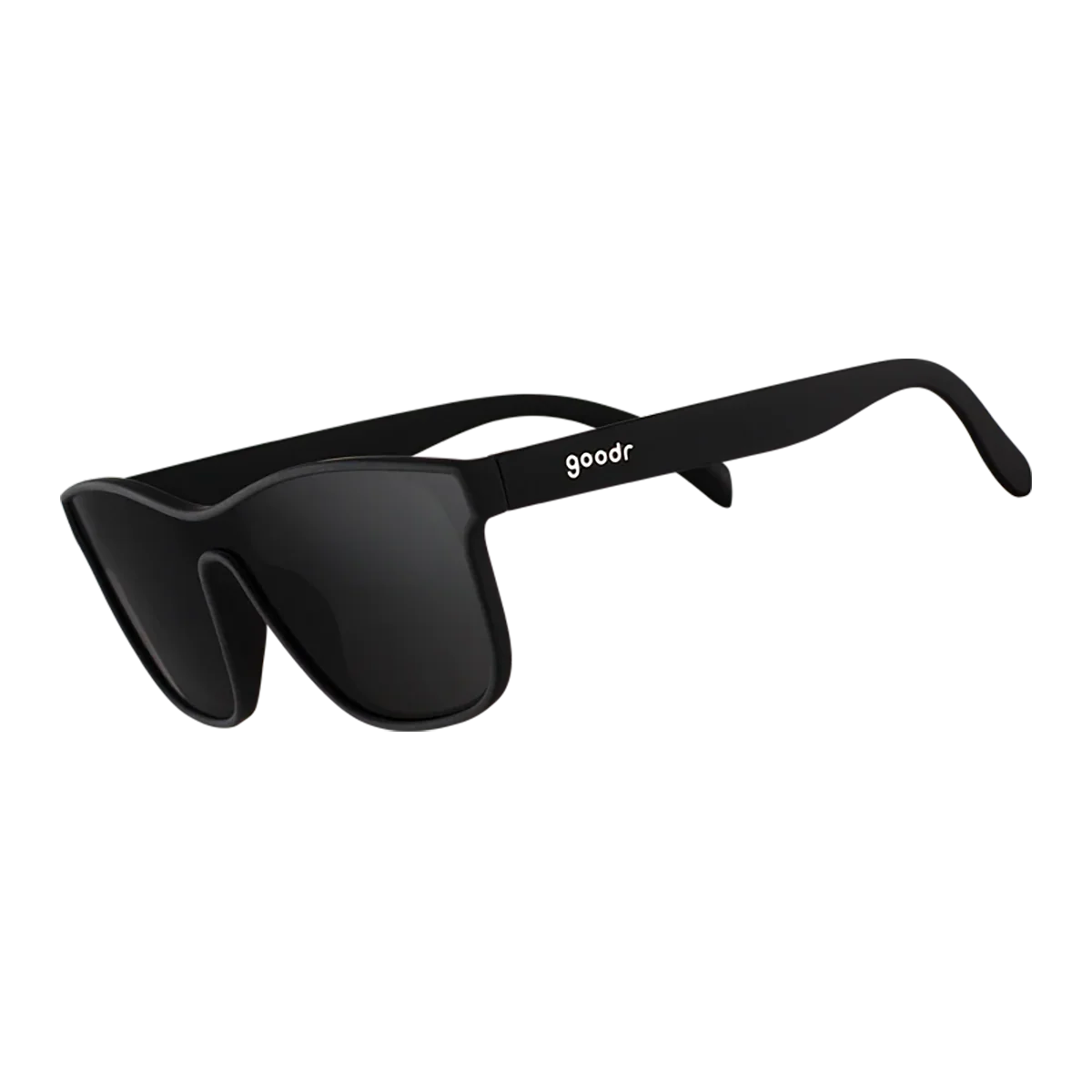 Goodr VRG - Image 27