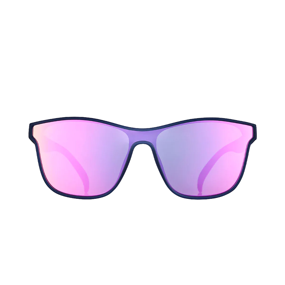 Goodr VRG - Image 3