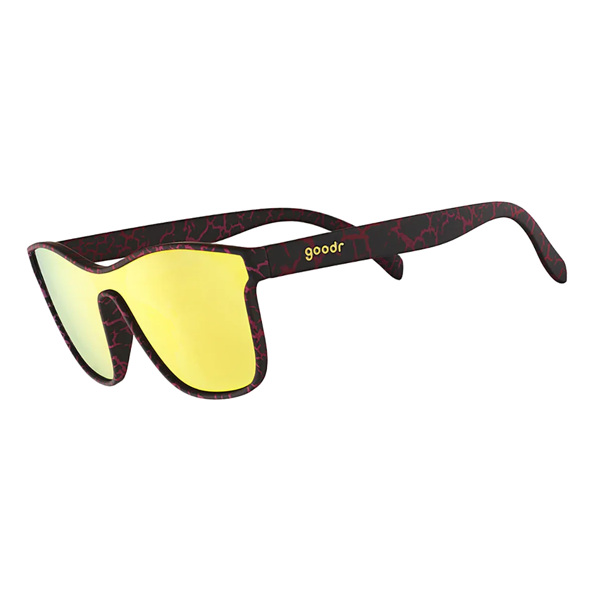 Goodr VRG - Image 4
