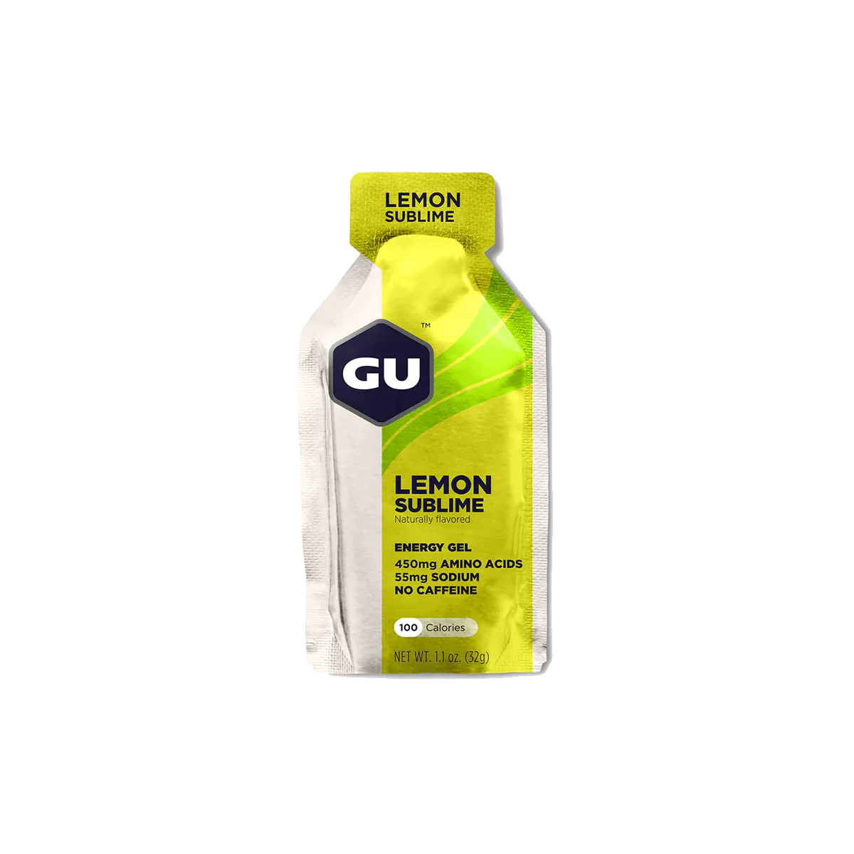 GU Energy Gel 24 Count - Image 2