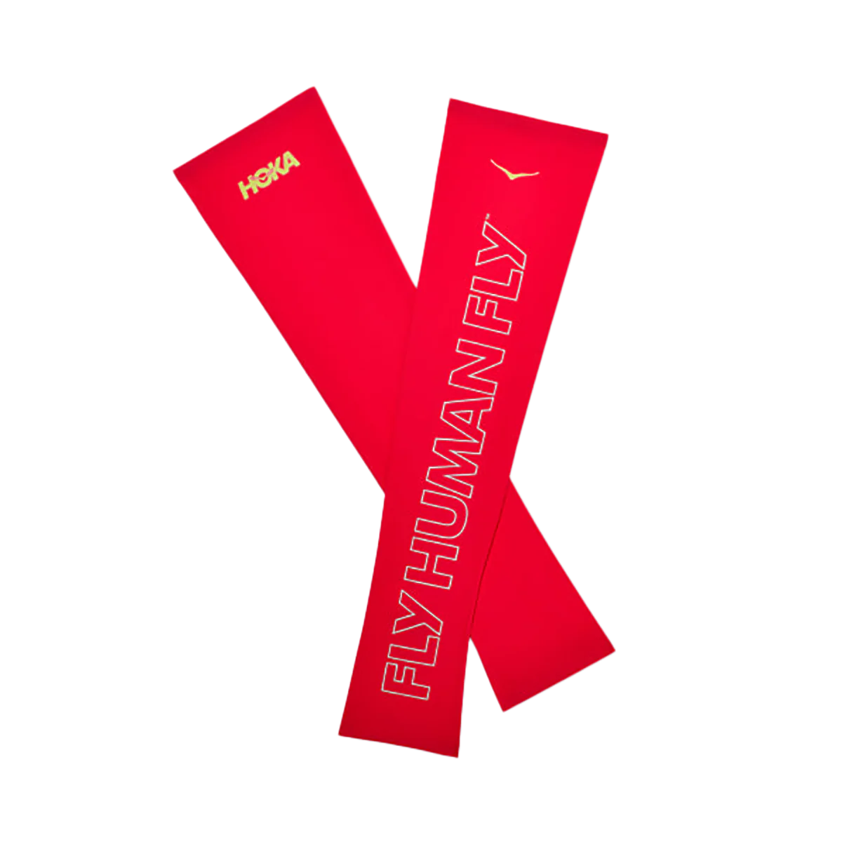 Hoka Airolite Arm Sleeves