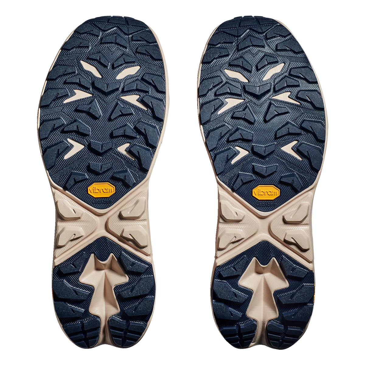 Hoka Anacapa  2 LOGTX - Image 11