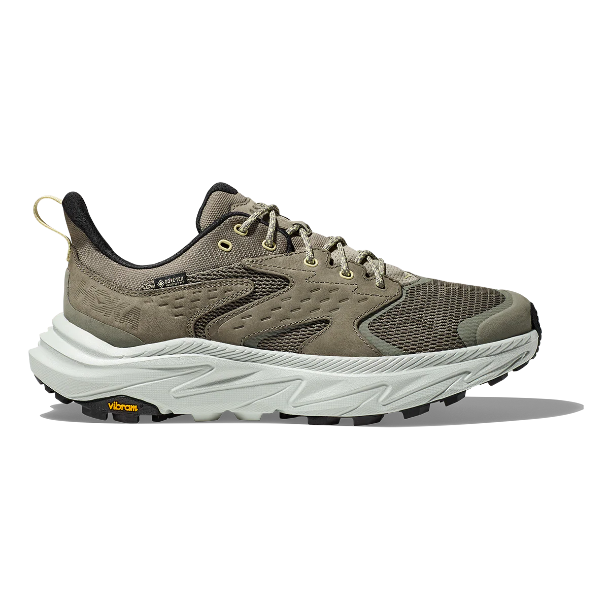Hoka Anacapa  2 LOGTX - Image 12