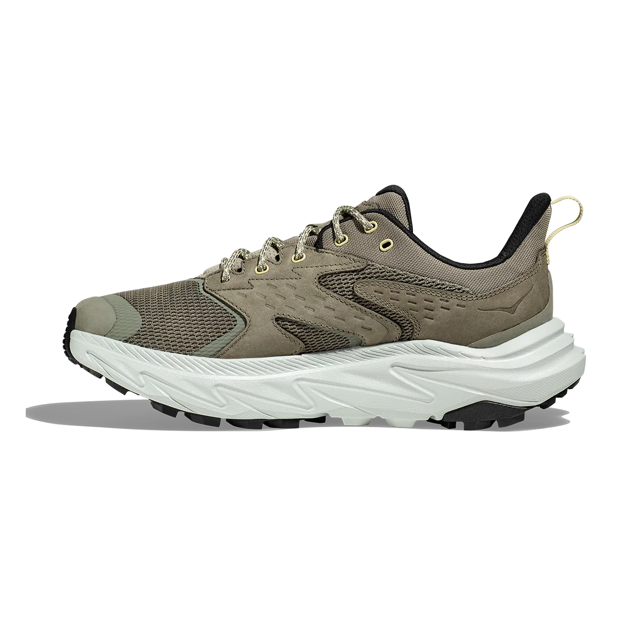 Hoka Anacapa  2 LOGTX - Image 13