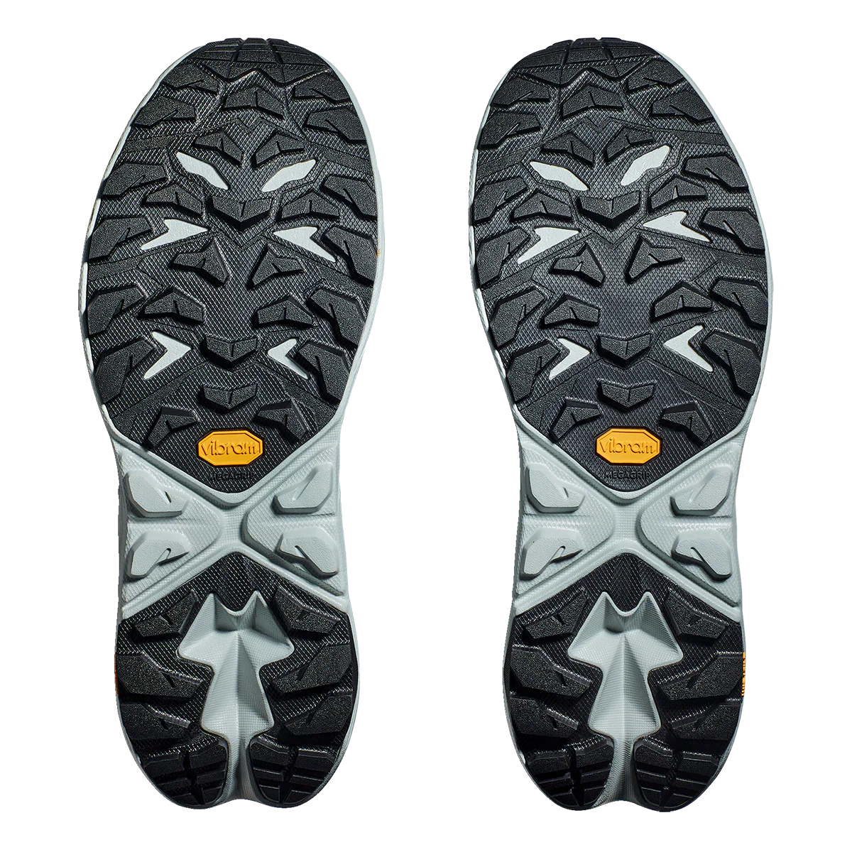 Hoka Anacapa  2 LOGTX - Image 15