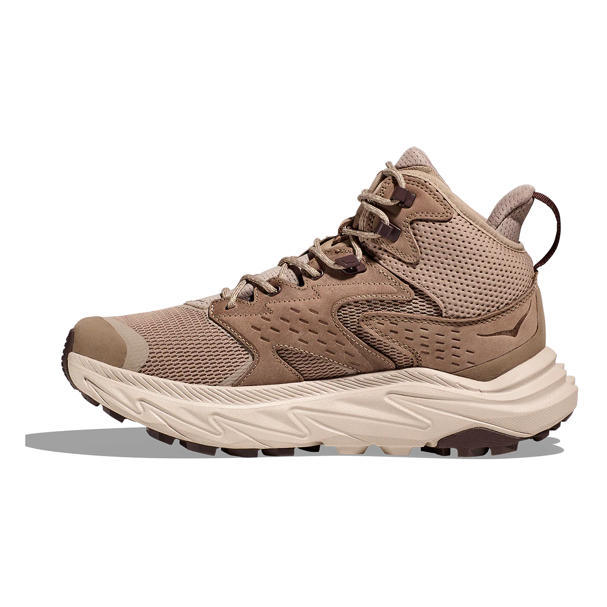 Hoka Anacapa 2 MID GTX - Image 10